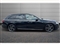 Audi A4 Image 4