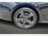 Audi A4 Image 5