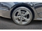 Audi A4 Image 5