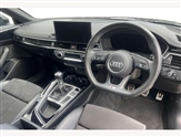 Audi A4 Image 6