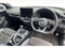 Audi A4 Image 6