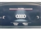 Audi A4 Image 7