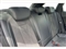 Audi A4 Image 8