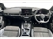 Audi A4 Image 9