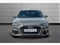 Audi A4 Image 10