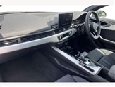 Audi A4 Image 2