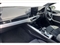 Audi A4 Image 2