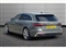 Audi A4 Image 3