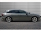 Audi A4 Image 4