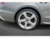 Audi A4 Image 5