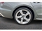 Audi A4 Image 5