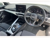 Audi A4 Image 6