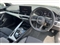 Audi A4 Image 6