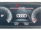 Audi A4 Image 7