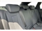 Audi A4 Image 8