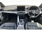 Audi A4 Image 9