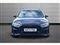 Audi A4 Image 10