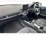 Audi A4 Image 2