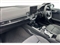 Audi A4 Image 2