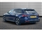 Audi A4 Image 3