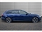 Audi A4 Image 4