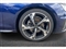 Audi A4 Image 5