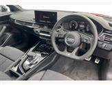 Audi A4 Image 6