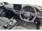 Audi A4 Image 6