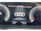 Audi A4 Image 7