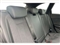 Audi A4 Image 8