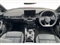 Audi A4 Image 9