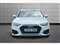 Audi A4 Image 10