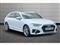 Audi A4 Image 1