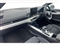Audi A4 Image 2