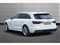 Audi A4 Image 3