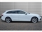 Audi A4 Image 4