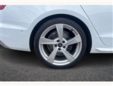 Audi A4 Image 5