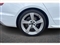 Audi A4 Image 5