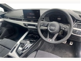 Audi A4 Image 6