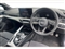 Audi A4 Image 6