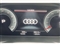 Audi A4 Image 7