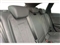 Audi A4 Image 8