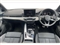 Audi A4 Image 9