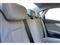 Audi A4 Image 8