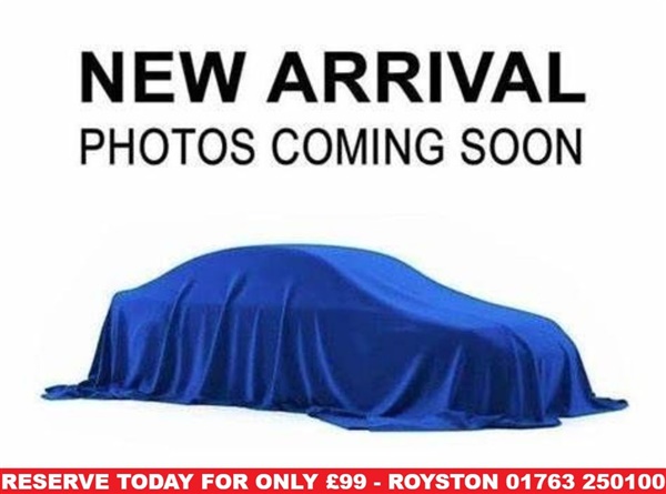 Large image for the Used Audi A4 AVANT