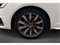 Audi A4 Image 6
