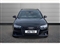 Audi A4 Image 10