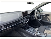 Audi A4 Image 2