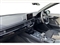Audi A4 Image 2