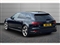 Audi A4 Image 3